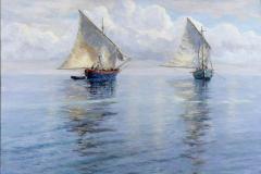 Menci-Klement-Crncic-Bonaca-1906