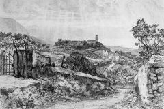 Menci-Klement-Crncic-Bribir-Vinodolski-bakropis-46x565-cm