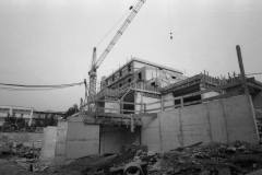 Hotel-Brodograditelj-Kraljevica-u-izgradnji-07.1976