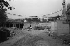 Kraljevicki-dom-kulture-u-izgradnji-07.1976.-2