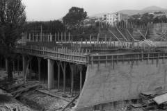 Kraljevicki-dom-kulture-u-izgradnji-07.1976