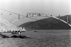 Krcki-most-u-izgradnji-1979.-2