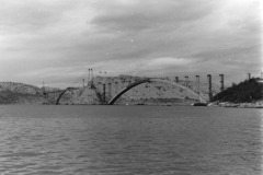 Krcki-most-u-izgradnji-1979