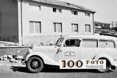 Ortopedska_Bolnica_1950-ih
