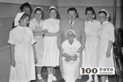 Ortopedska_Bolnica_1950-ih_10