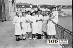 Ortopedska_Bolnica_1950-ih_11