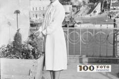 Ortopedska_Bolnica_1950-ih_12