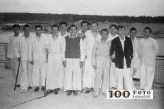 Ortopedska_Bolnica_1950-ih_13