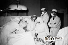 Ortopedska_Bolnica_1950-ih_14