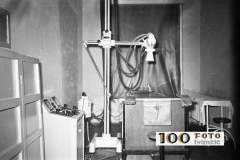 Ortopedska_Bolnica_1950-ih_15