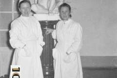 Ortopedska_Bolnica_1950-ih_17