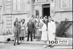 Ortopedska_Bolnica_1950-ih_18