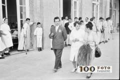 Ortopedska_Bolnica_1950-ih_19