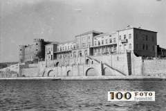 Ortopedska_Bolnica_1950-ih_2