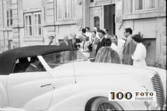 Ortopedska_Bolnica_1950-ih_20