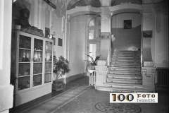 Ortopedska_Bolnica_1950-ih_3