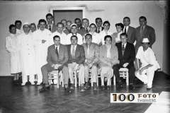 Ortopedska_Bolnica_1950-ih_4