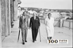 Ortopedska_Bolnica_1950-ih_5