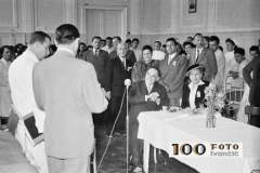 Ortopedska_Bolnica_1950-ih_6