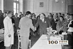 Ortopedska_Bolnica_1950-ih_7