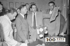 Ortopedska_Bolnica_1950-ih_8