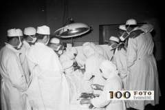 Ortopedska_Bolnica_1950-ih_9