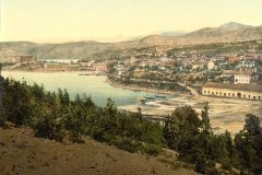 28.04.1729.-Ukazom-austrijskog-cara-Karla-VI.-Habsburskog