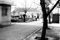 Centar-Kraljevice-bez-poste