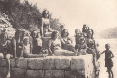 Crisnjeva-1942