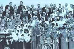 Grobnik-1992.-clanivi-HGD-Zvijezda-Danica