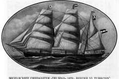 Ivan-Mandekic-iz-Kraljevice-je-prije-sluzbe-na-parobrodima-plovio-kao-casnik-1