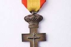 Ivan-Mandekic-iz-Kraljevice-je-prije-sluzbe-na-parobrodima-plovio-kao-casnik-2