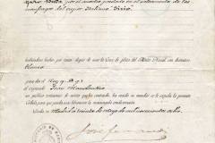 Ivan-Mandekic-iz-Kraljevice-je-prije-sluzbe-na-parobrodima-plovio-kao-casnik-3