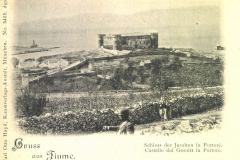 Kraljevica-Na-prijelazu-stoljeca