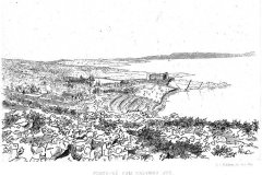 Kraljevica-s-Kalvarije-crtez-1870