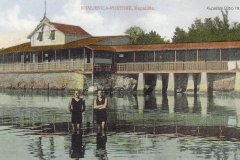 Kupaliste-Ostro-1912