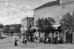 Na-rivi-danasnji-hotel-Almis