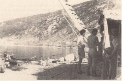 Podboke-izmedu-Crisnjeve-i-Dumboke-oko-1950.g