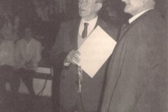 Smrika-1994.-Povodon-100-let-Narodne-citaonice-i-knjizice