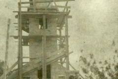 Sv.-Sv-Anton-Opat-Smrika-Rekonstrukcija-crikve-193940