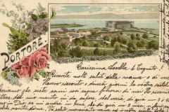 Kraljevica-krajem-19.-stoljeca.-2