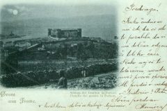 Kraljevica-krajem-19.-stoljeca