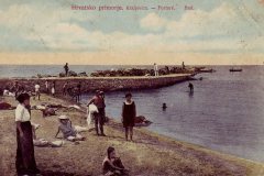 Razglednica-11