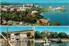 Razglednica-17-Kraljevica-1968.g