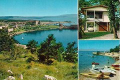 Razglednica-18-Kraljevica-1968.g