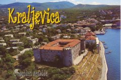 Razglednica-19