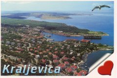 Razglednica-20