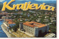 Razglednica-21