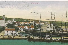 Razglednica-3