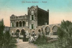 Razglednica-30